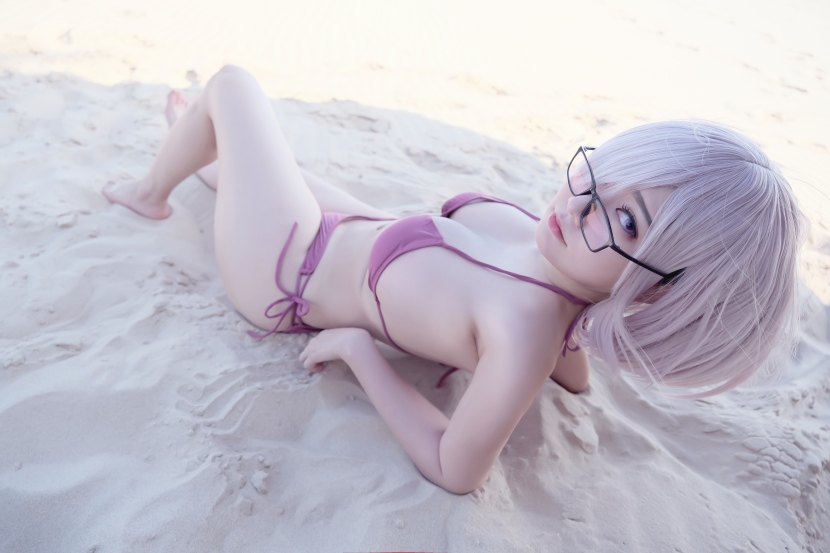 20240416181308-fffafd407bb6-18_Potato_Godzilla_Mashu_Bikini_18.jpg