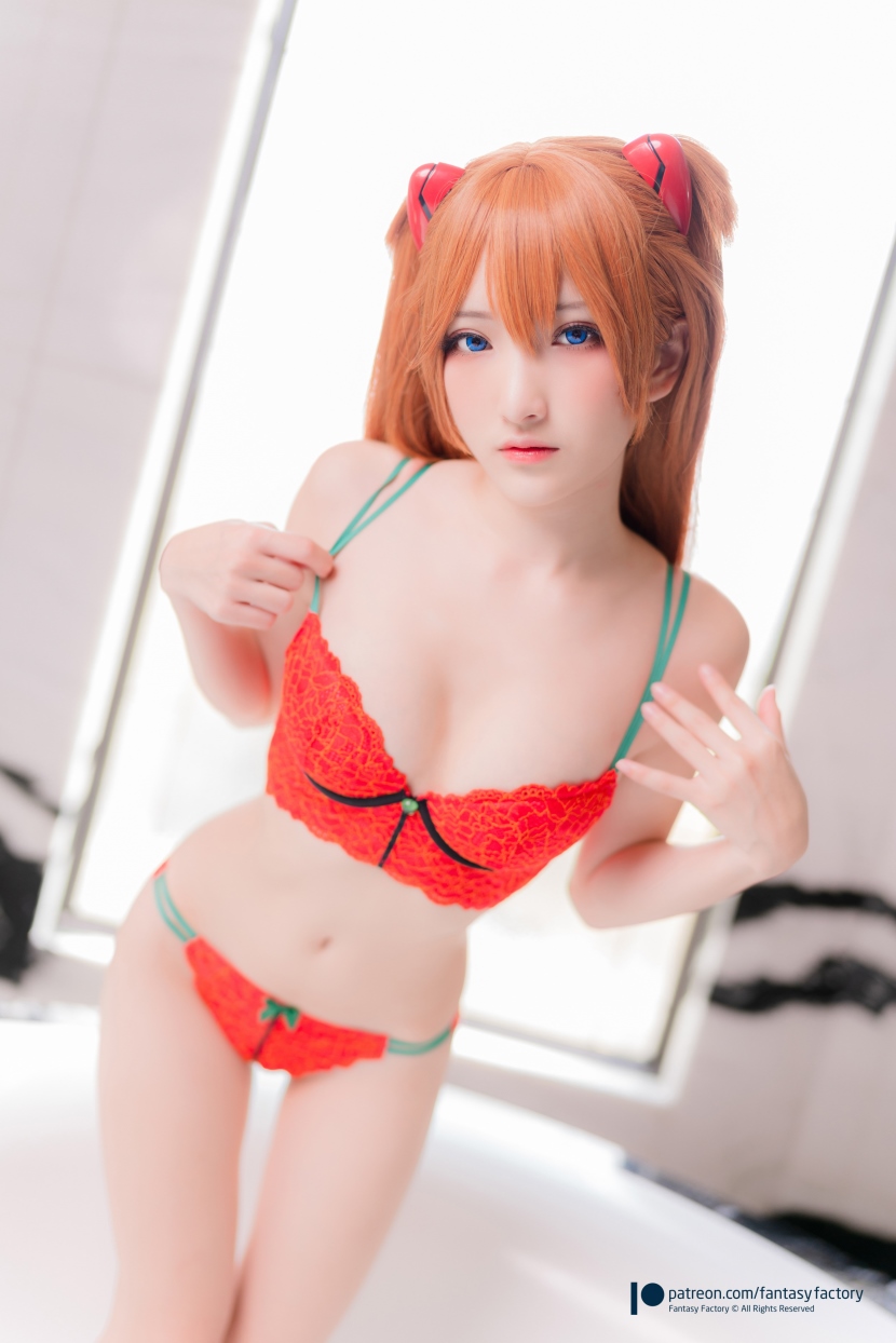 20240831143358-1fccb6cfd528-37_Fantasy_Factory_Asuka_Bikini_37.jpg