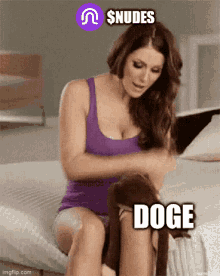 20241008204723-351071308315-dogecoin-doge.gif