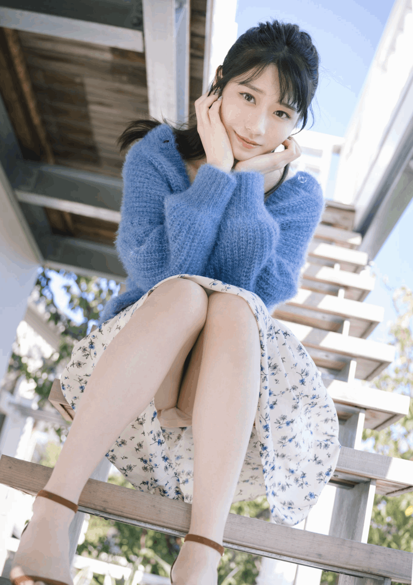 20241216235122-db30d4540366-Photobook-2023-05-12-Saika-Kawakita-河北彩花-So-in-Love-0003-3298860961.png
