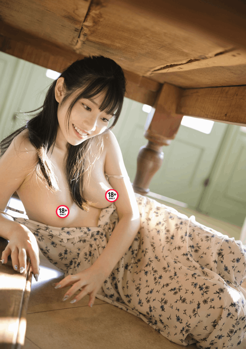 20241216235200-ad92ce030dd6-Photobook-2023-05-12-Saika-Kawakita-河北彩花-So-in-Love-0012-6185079331.png