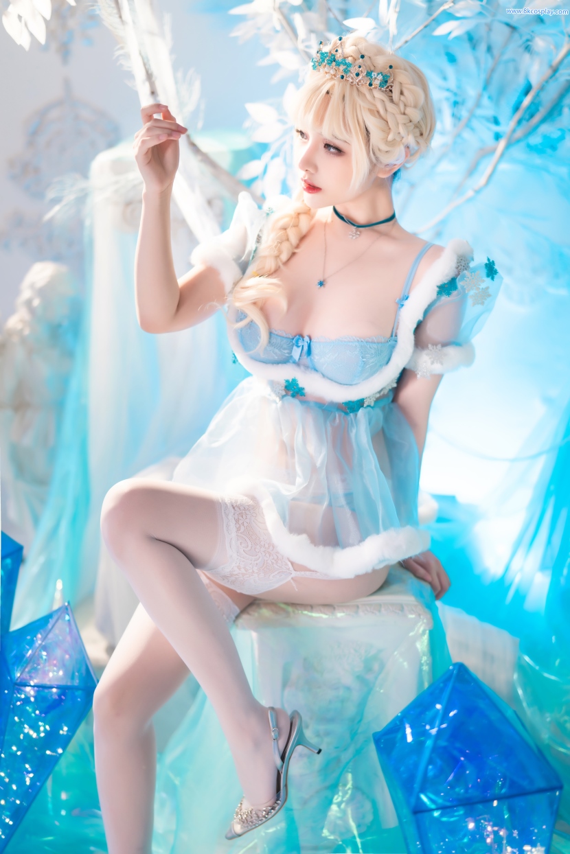 20250123113510-e0e3d847fbed-www.8kcosplay.com011.jpg
