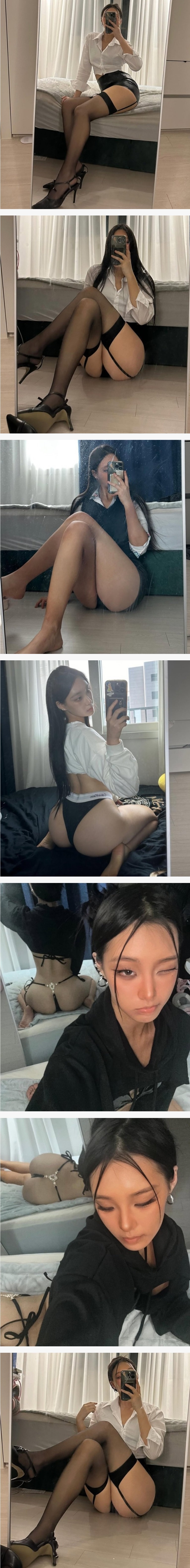 20250128191609-4be67ab5c470-미친엉벅지자랑하는처자.jpeg
