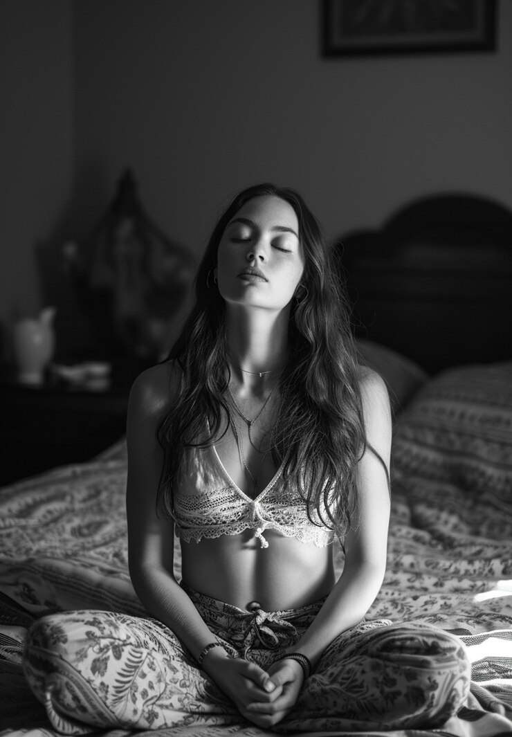 20250129155508-c2d9f79999d1-monochrome-portrait-woman-practicing-meditation_23-2151207450.jpg