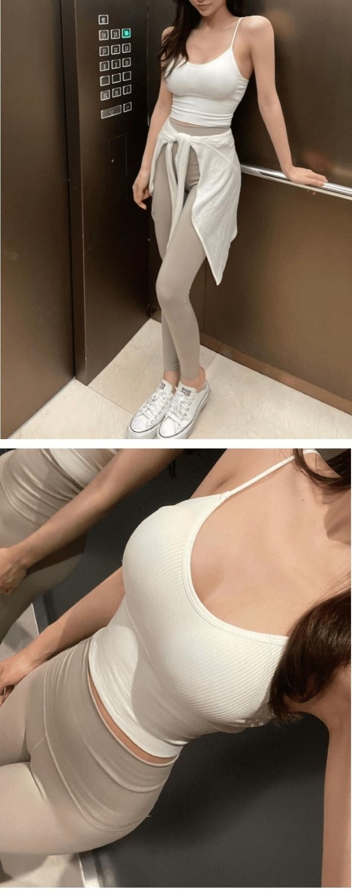 20250414195236-782d3802540a-엘리베이터레깅스녀1-1.jpg