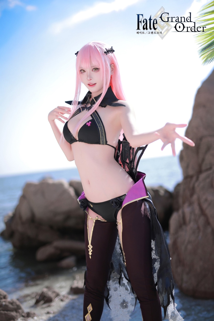 20250428193602-9cce2944d43b-시루FGO노크나레아코스프레1.jpg