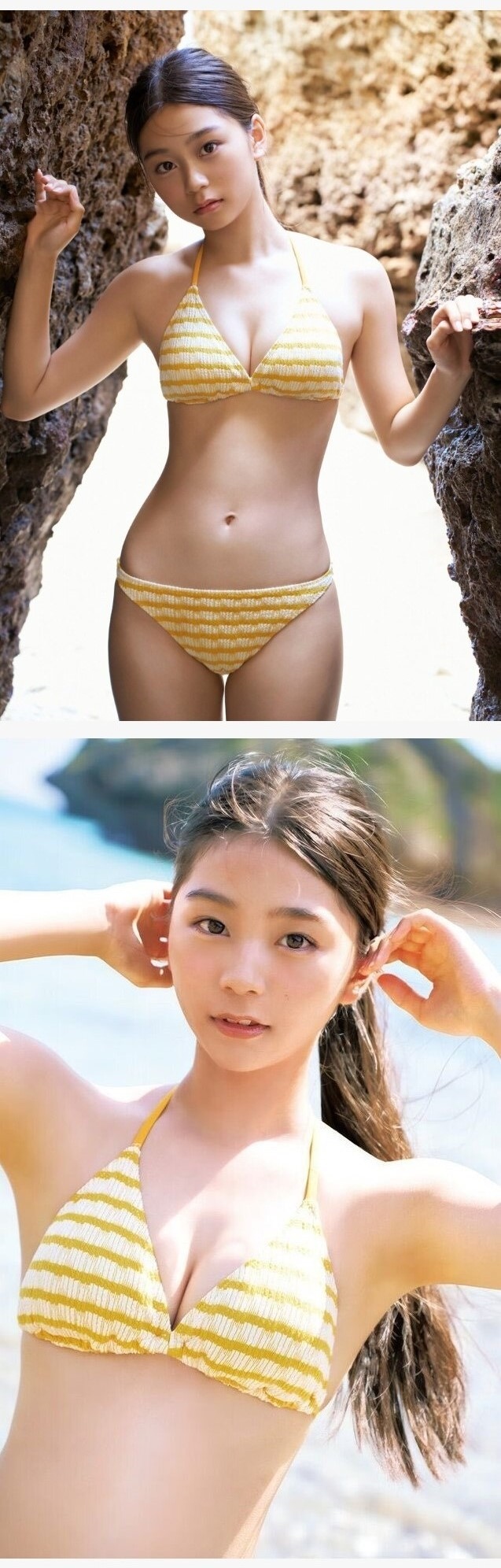 20250602115425-3ccd3052839d-미스세븐틴파이널리스트진출08년생소녀의비키니8.jpeg