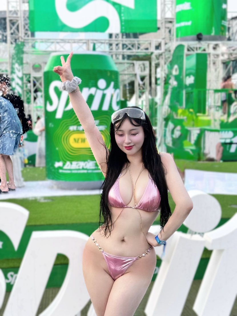 20250713022418-7457a4a86cba-인플루언서희츄워터밤6.jpg