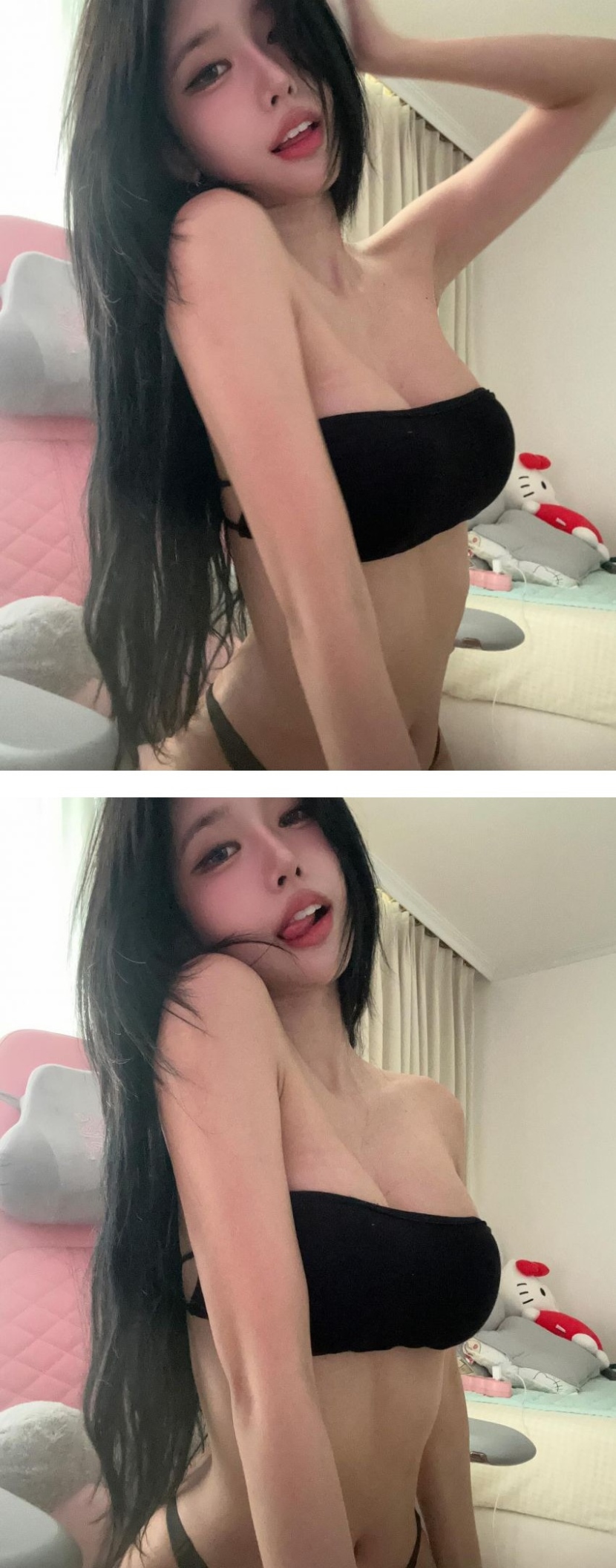 20250718114744-b29d6d765955-최솜이몸스타그램.jpeg
