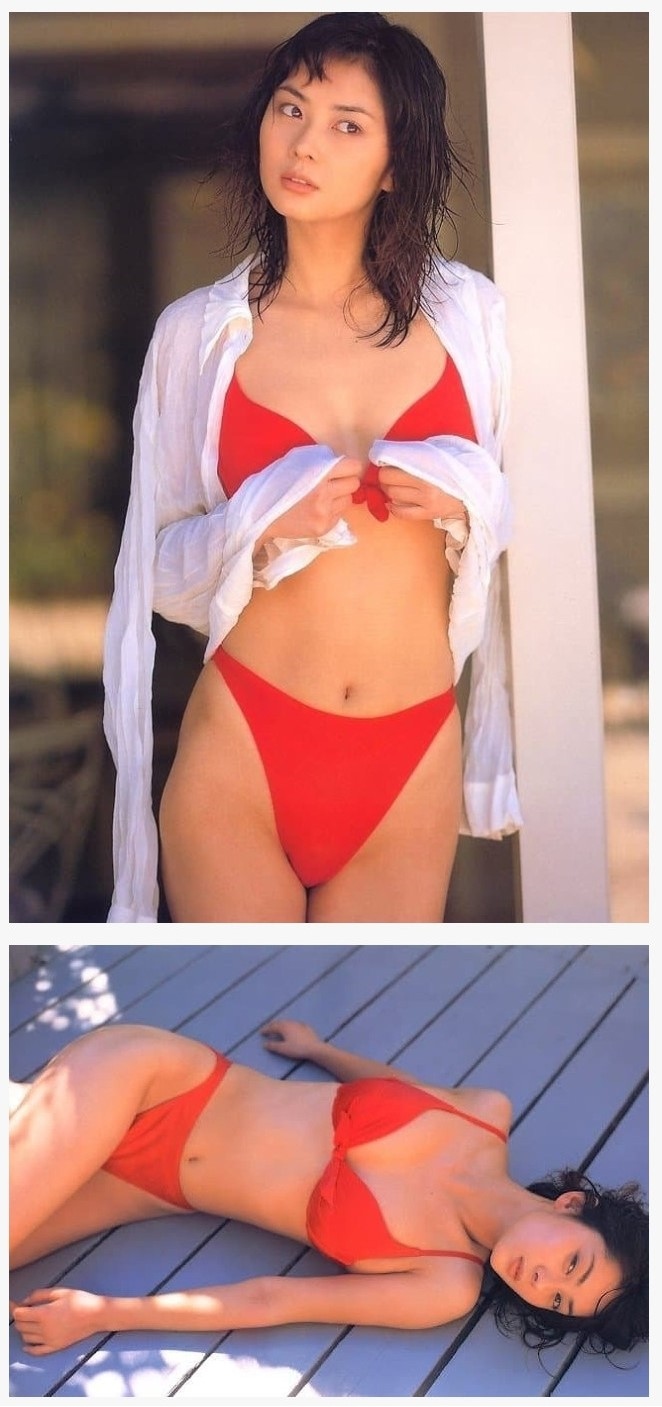 20251020115741-386cf0ad0d5f-일본배우이토미사키비키니화보2.jpeg