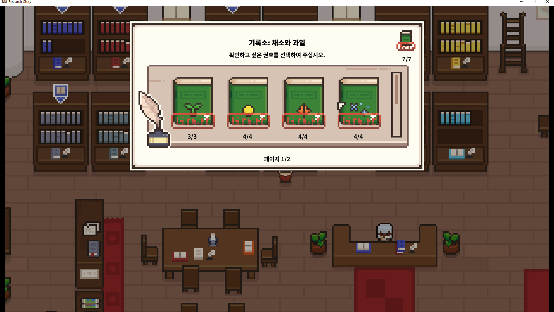 08db159fc9284804b06af995841a8be1.png