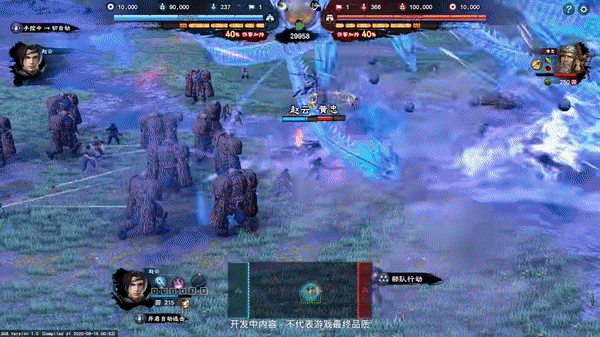 i0112015108.gif
