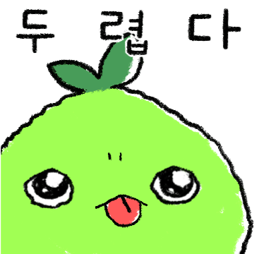 i0157379894.gif