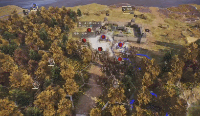 i0197053880.gif