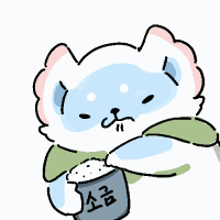 i0311557020.gif