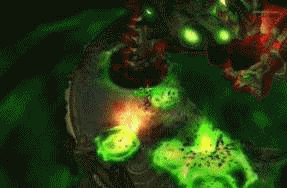 i0313794432.gif