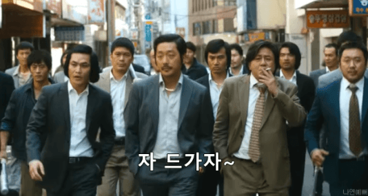 i0518429048.gif