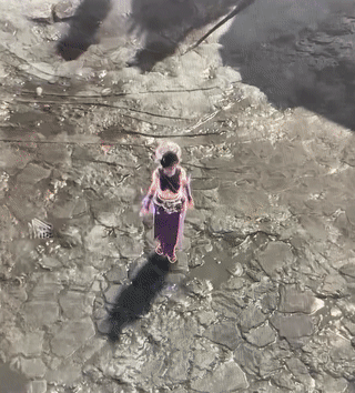 i0546029728.gif