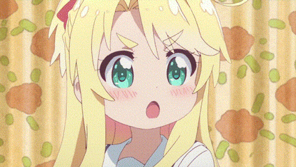 i0700159008.gif