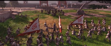 i0950044641.gif