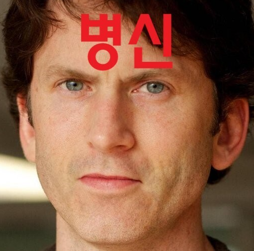 i1109025092.png