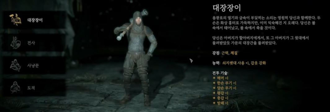 i1110845194.png