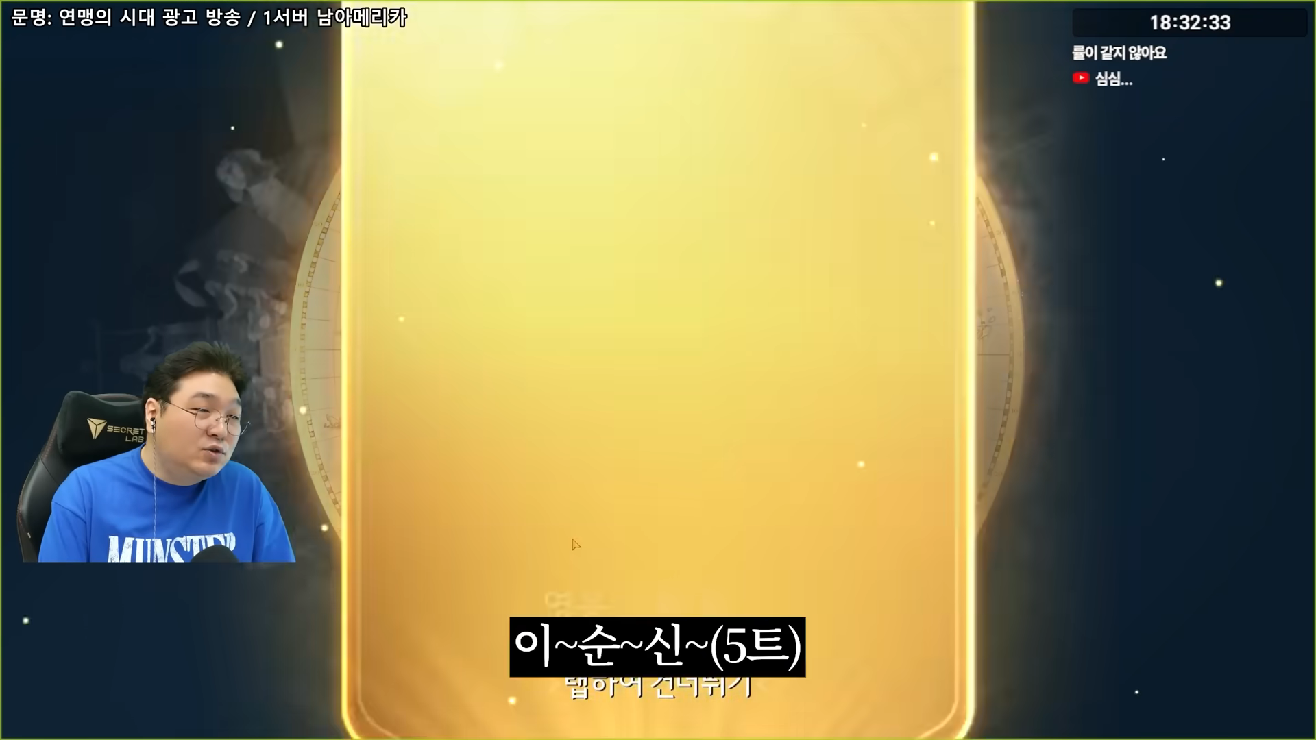 i1115659299.png