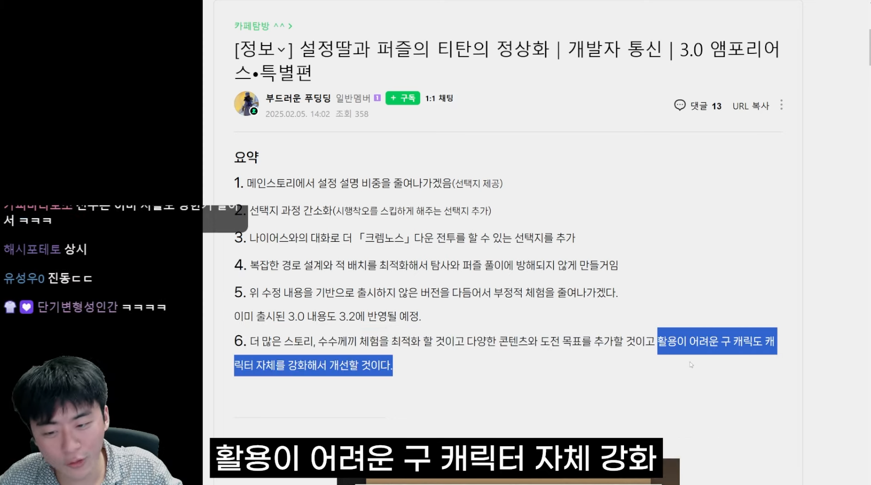 i1116956316.png