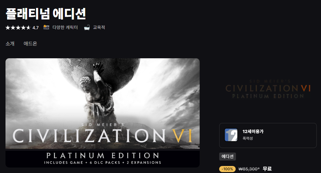i1122413618.png