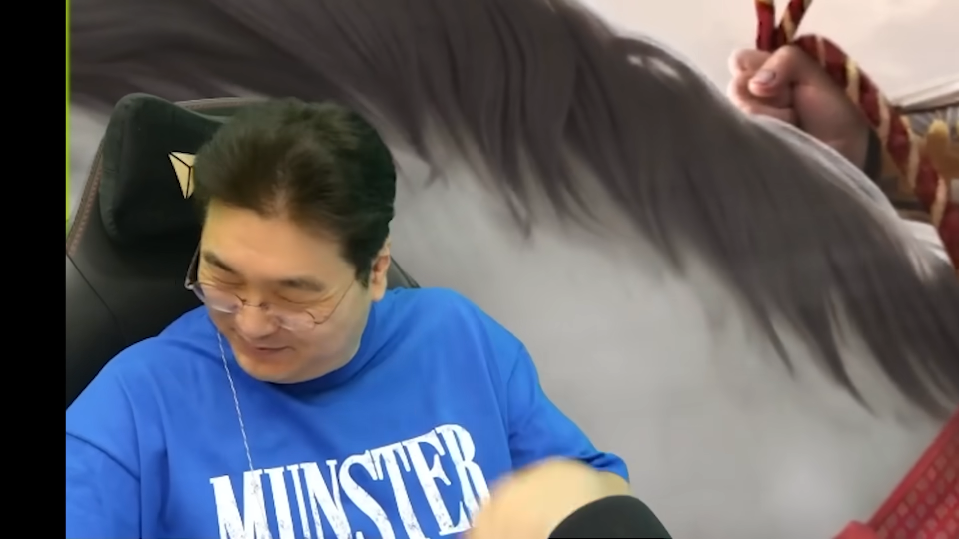 i1125732207.png