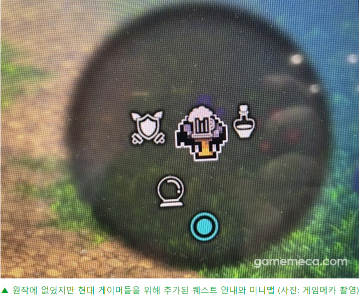 i1131384288.png