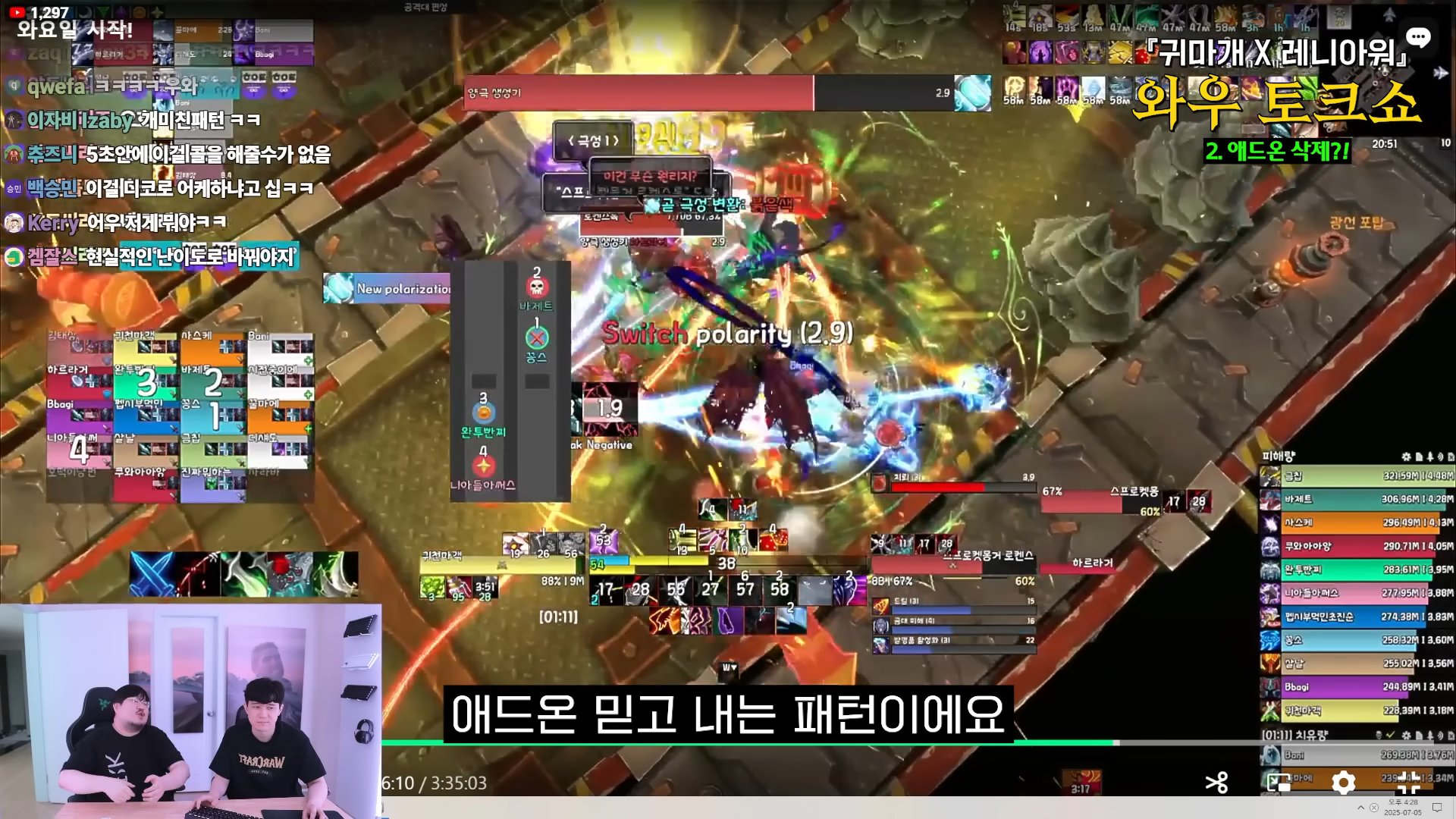 i1134574493.png