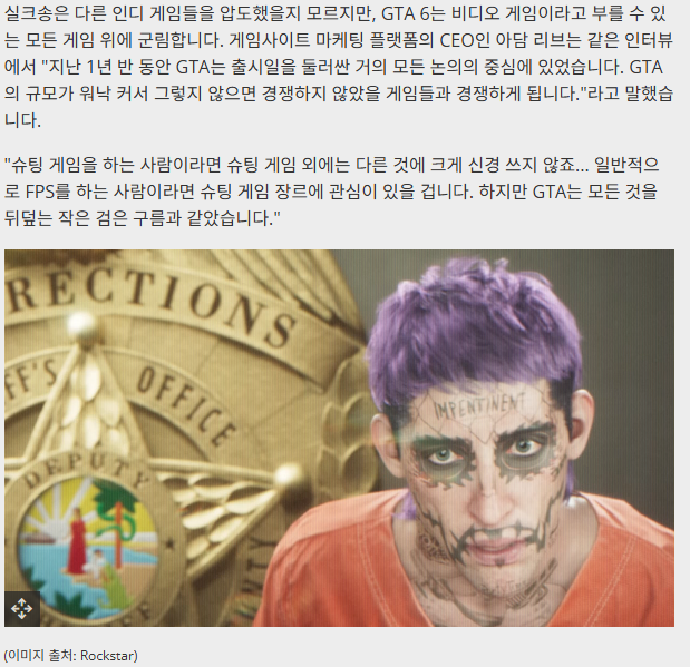 i1136867817.png