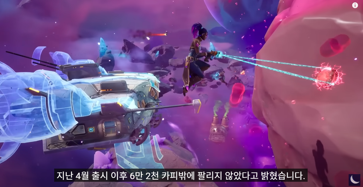 i1137139674.png
