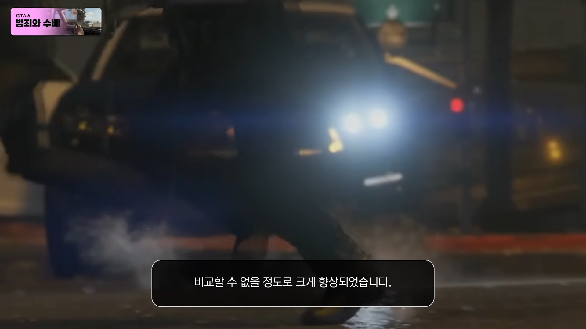 i1141524544.png