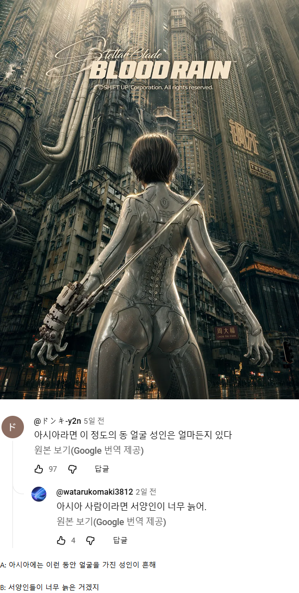 i1143143104.png