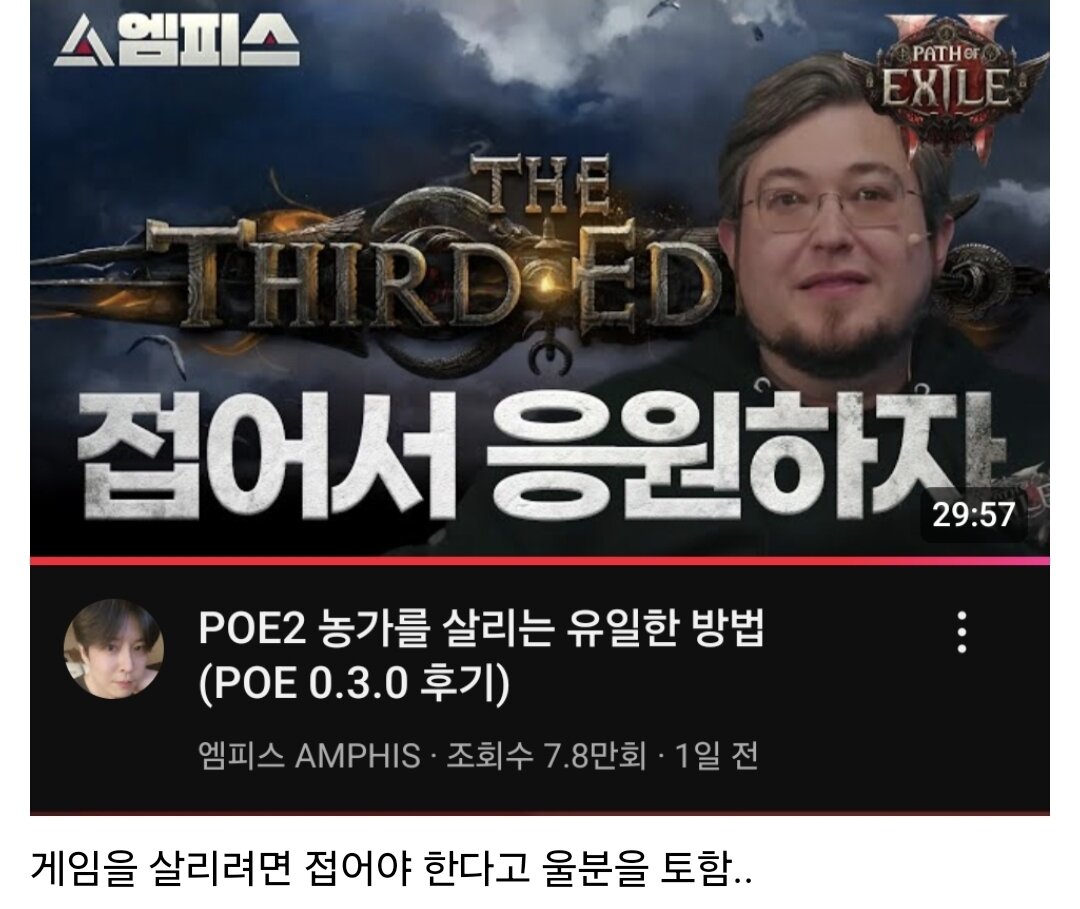 i1147127910.jpg