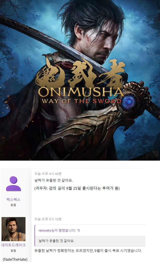 i1149734817.png