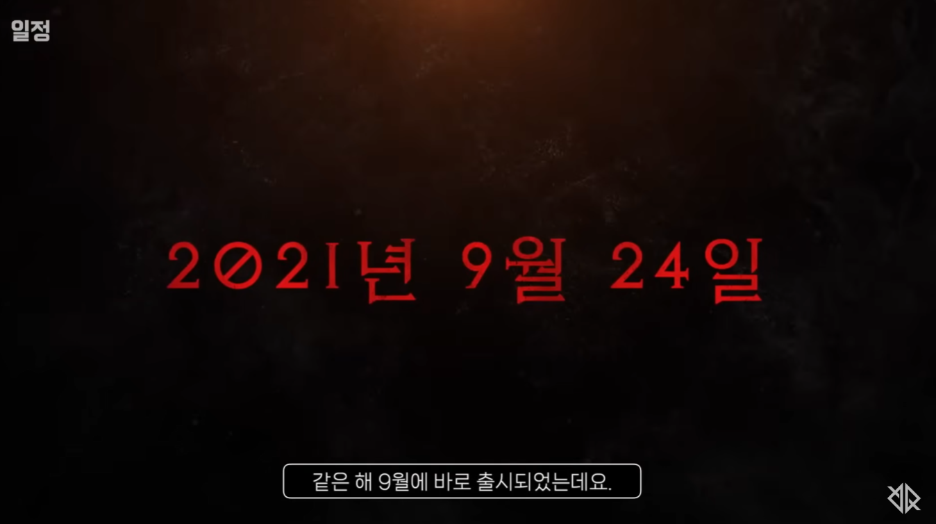 i1152805989.png
