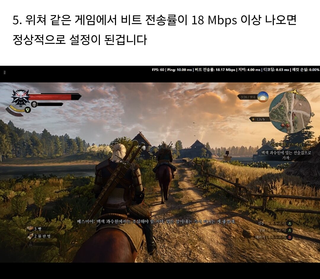 i1155501563.jpg