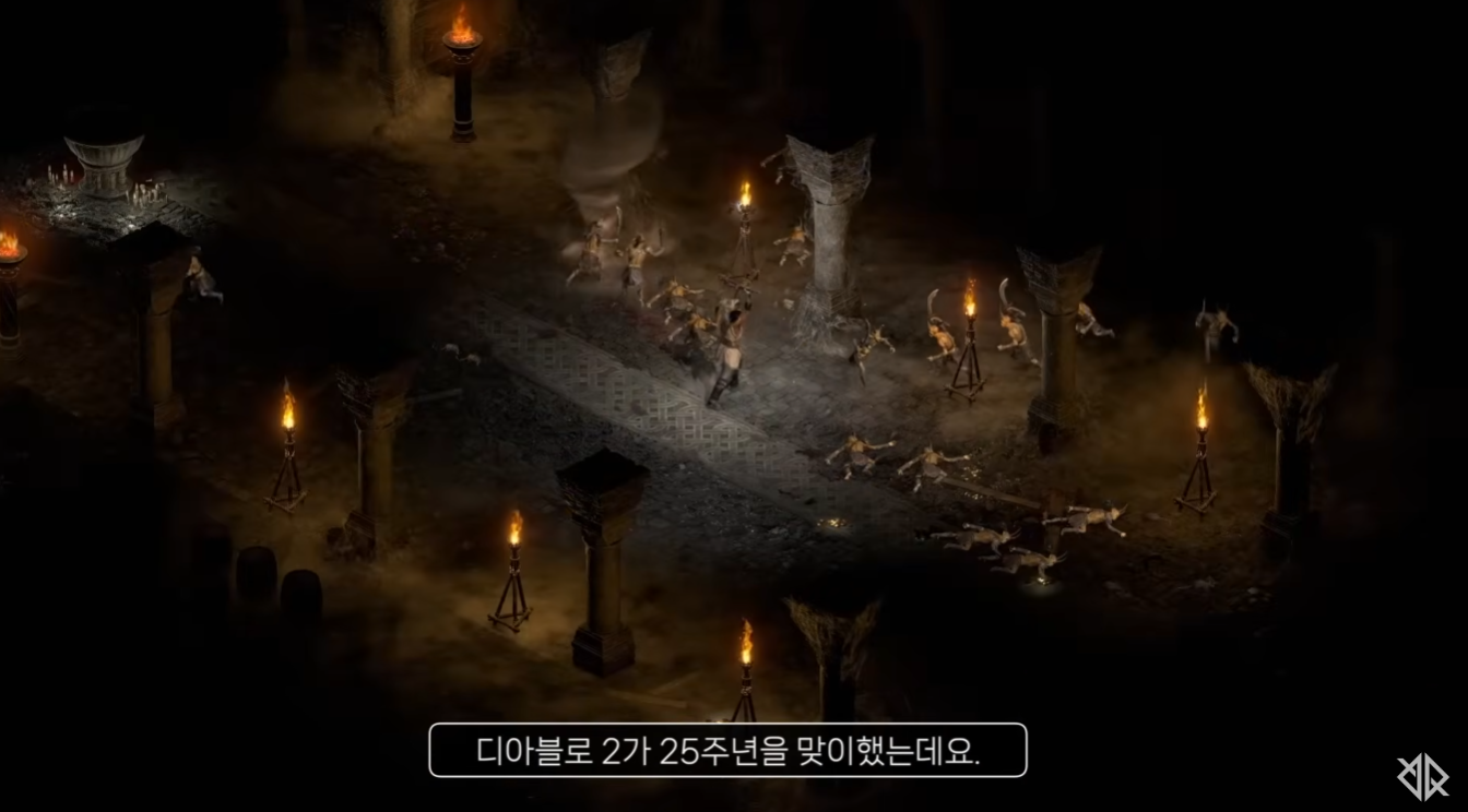 i1158604923.png