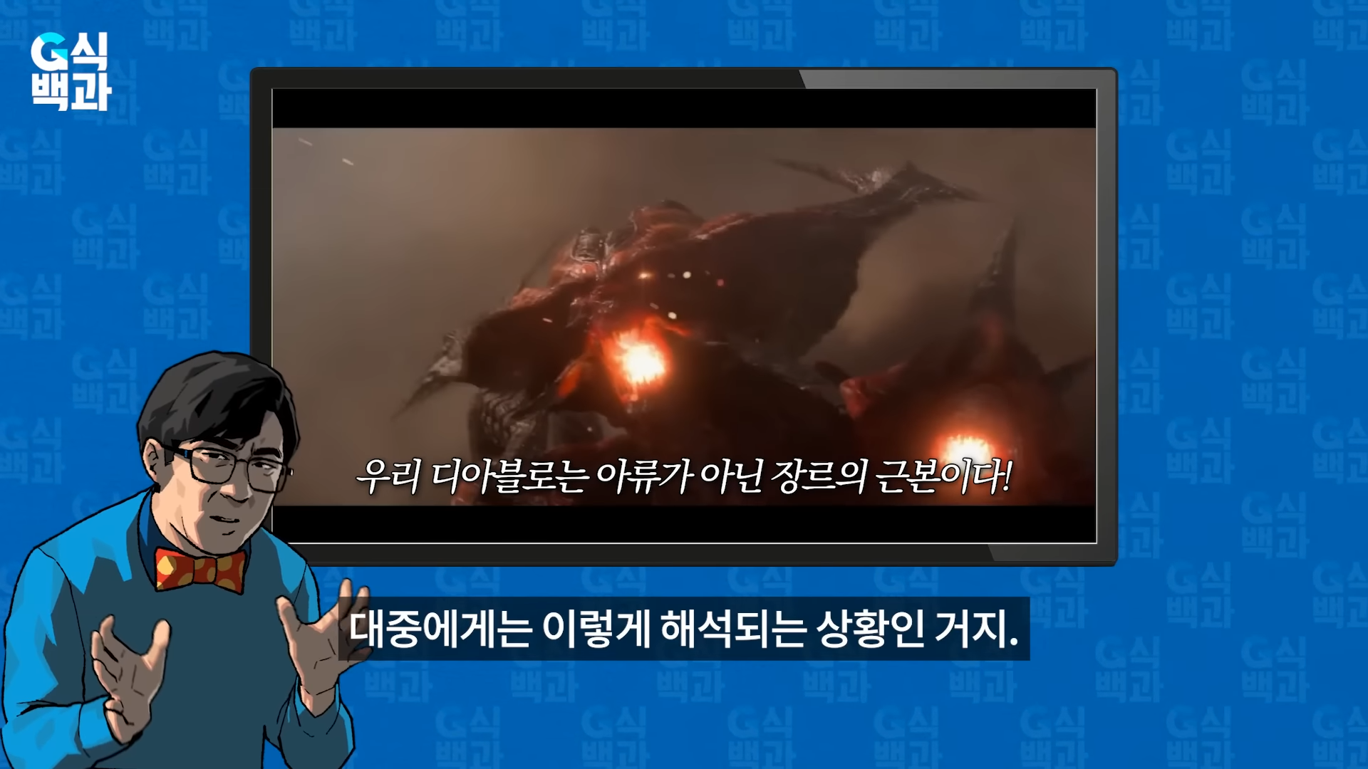 i1162356338.png