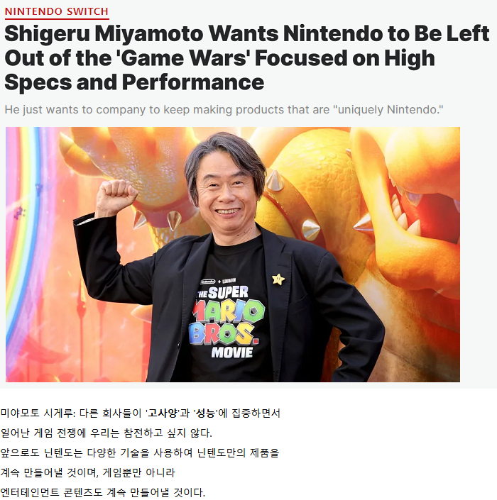 i1162672833.png