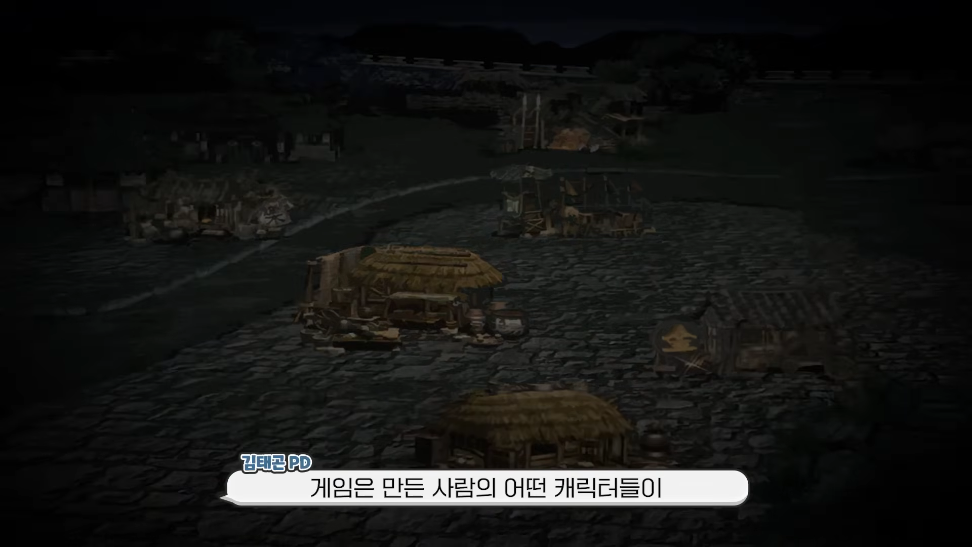 i1165774489.png