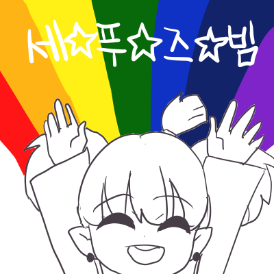 i1167638675.png