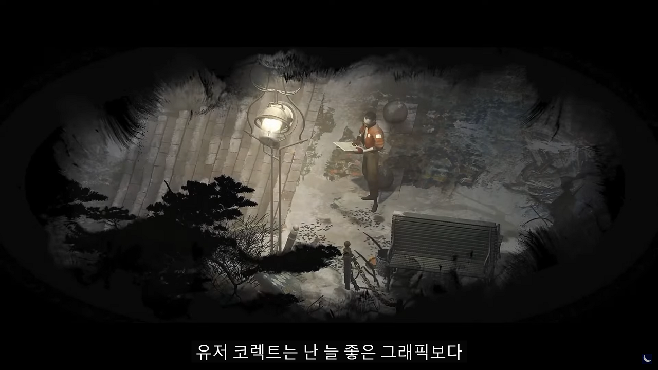 i1167980750.png