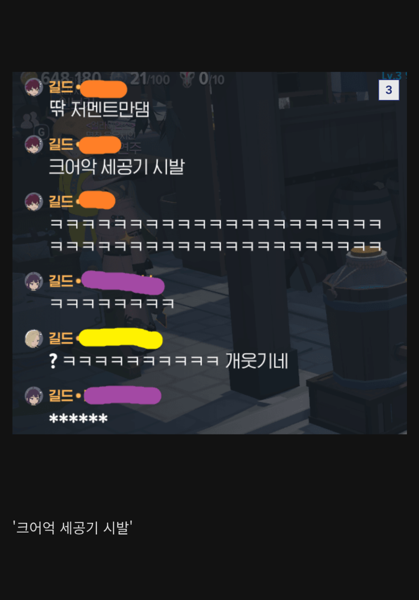 i1168383630.webp