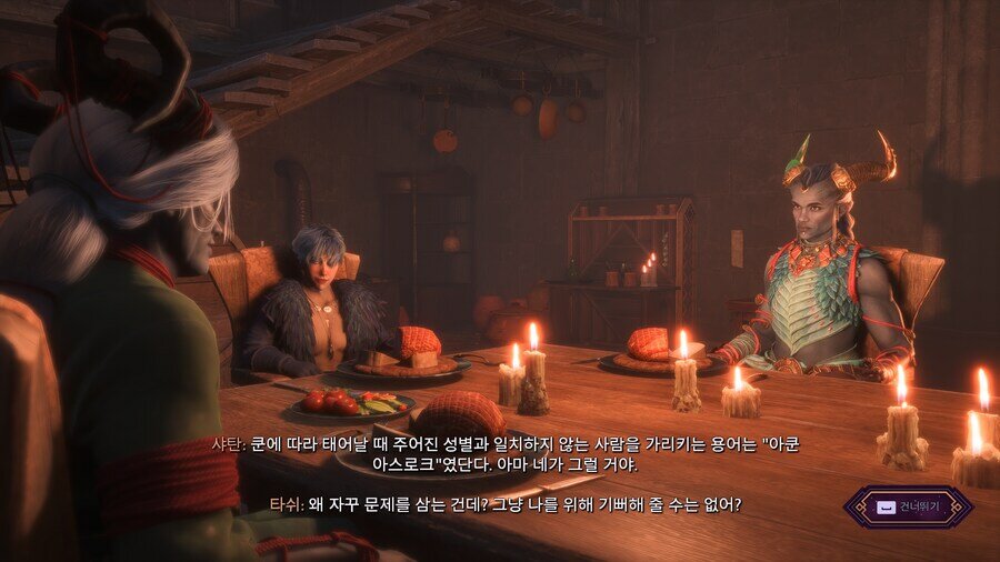 i1172701415.jpg
