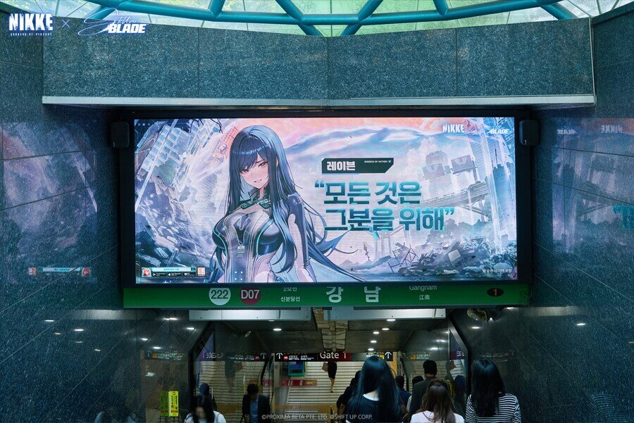 i1174988156.jpg