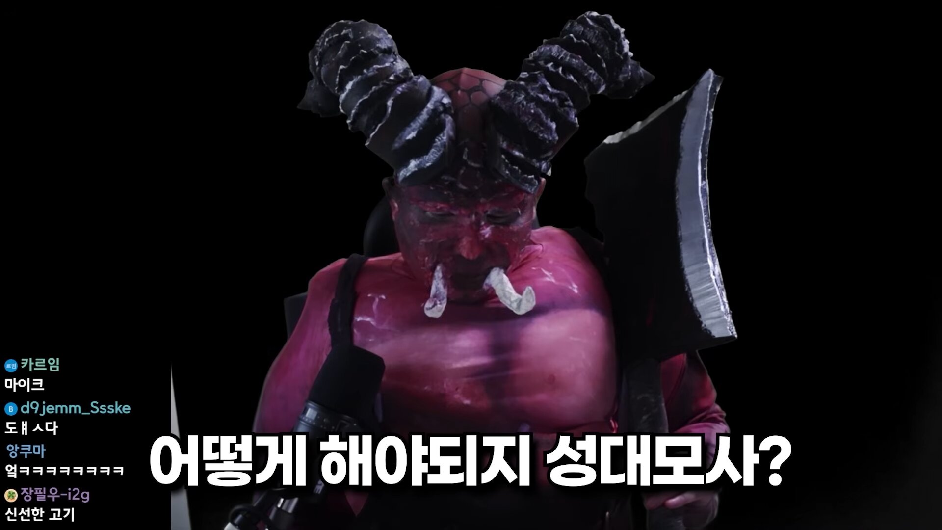 i1181627780.jpg